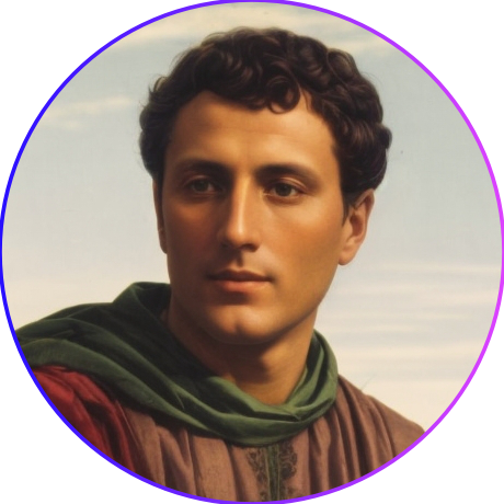 Raphael Sanzio: Considered one of the greatest painters and architects of the Renaissance era, he comes to life thanks to artificial intelligence to talk about the importance of art and beauty in society.