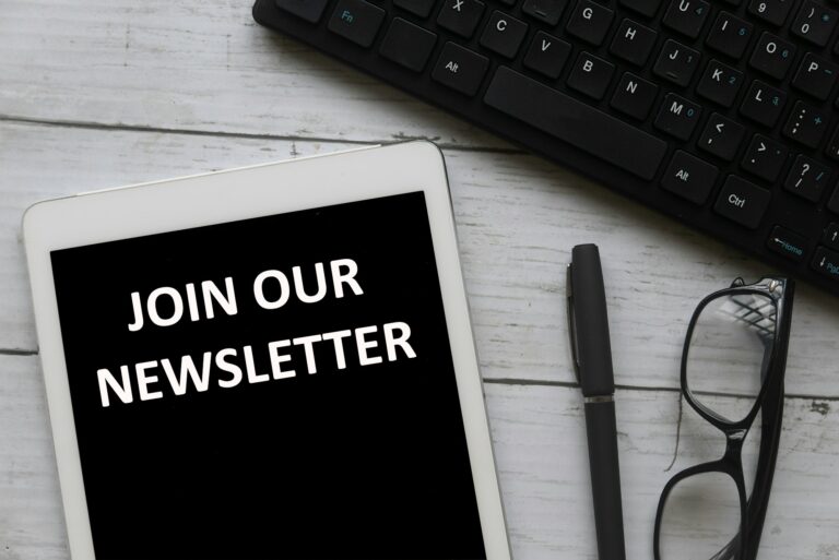 Email Marketing for Cultural Heritage